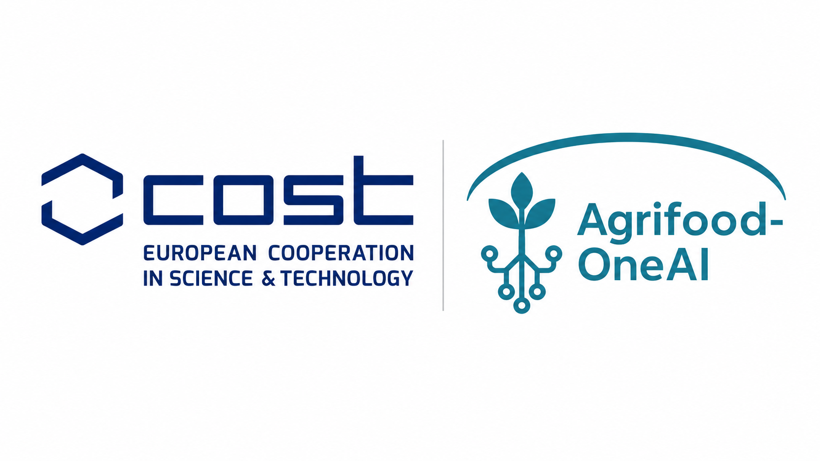 Liberbyte joins a European AgriFood-AI network advancing data harmonisation, interoperability, and responsible data sharing for One Health.